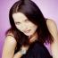 Foto 22 de Andrea Corr