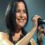 Foto 23 de Andrea Corr