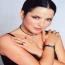 Foto 27 de Andrea Corr