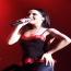 Foto 7 de Andrea Corr