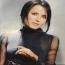 Foto 9 de Andrea Corr