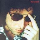 álbum Alta suciedad de Andrés Calamaro álbum Alta suciedad de Andrés Calamaro