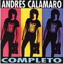 Completo