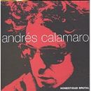 álbum Honestidad brutal de Andrés Calamaro álbum Honestidad brutal de Andrés Calamaro