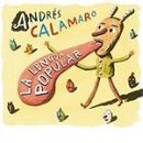 La lengua popular