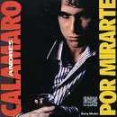 álbum Por mirarte de Andrés Calamaro álbum Por mirarte de Andrés Calamaro