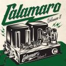 Volumen 11
