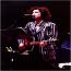 Foto 1  de Andrés Calamaro