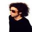 Foto 2 de Andrés Calamaro