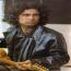 Foto 7 de Andrés Calamaro