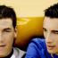 Foto 1  de Andy&Lucas