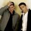 Foto 2 de Andy&Lucas