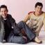 Foto 3 de Andy&Lucas