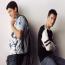 Foto 4 de Andy&Lucas
