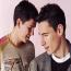 Foto 5 de Andy&Lucas