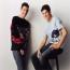 Foto 6 de Andy&Lucas