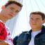 Foto 7 de Andy&Lucas
