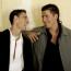 Foto 8 de Andy&Lucas
