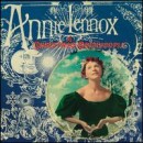 álbum A Christmas Cornucopia de Annie Lennox álbum A Christmas Cornucopia de Annie Lennox