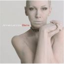 Bare - Annie Lennox