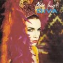 Diva - Annie Lennox