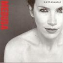 Medusa - Annie Lennox