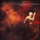 Songs of Mass Destruction - Annie Lennox