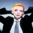 Foto 1  de Annie Lennox