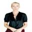 Foto 10 de Annie Lennox