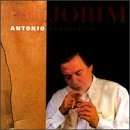 álbum Antonio Brasilero de Antonio Carlos Jobim