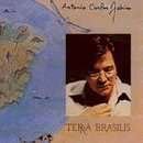 Terra Brasilis - Antonio Carlos Jobim