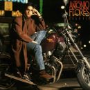 álbum Gran Vía de Antonio Flores