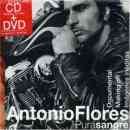 álbum Para Antonio Flores de Antonio Flores