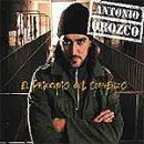 El principio del comienzo - Antonio Orozco