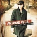 Canciones 1980-2009