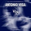 De un lugar perdido - Antonio Vega