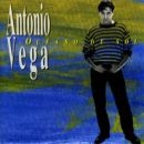 Océano de sol - Antonio Vega