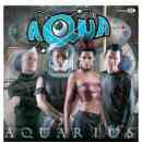Aquarius - Aqua