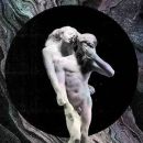 Reflektor - Arcade Fire