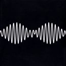 AM - Arctic Monkeys