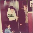 Humbug - Arctic Monkeys