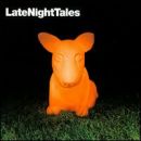 Late Night Tales - Arctic Monkeys