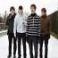 Foto 8 de Arctic Monkeys