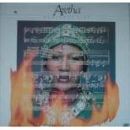 Almighty Fire