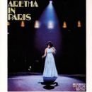 álbum Aretha In Paris de Aretha Franklin