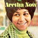 álbum Aretha Now de Aretha Franklin