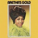 Aretha's Gold - Aretha Franklin