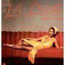 La Diva
