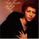 álbum Let Me In Your Life de Aretha Franklin