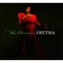álbum This Christmas, Aretha de Aretha Franklin